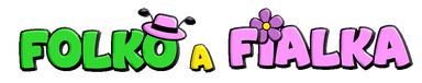 Folko a Fialka